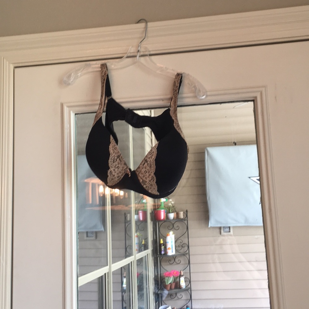 Soma bra